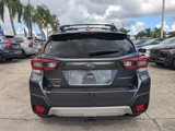 Used 2022 Subaru Crosstrek 2.5i Limited w/ Popular Package #4 image 5
