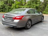 Used 2016 Nissan Altima 2.5 SV w/ Convenience Package image 6