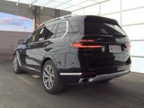 Used 2025 BMW X7 xDrive40i image 3