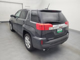 Used 2017 GMC Terrain SLE image 5
