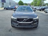 Used 2022 Volvo XC60 B5 Momentum w/ Climate Package image 2