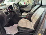 Used 2019 Chevrolet Equinox LT image 6