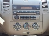Used 2006 Nissan Altima 2.5 S w/ (P01) Special Edition Pkg image 4