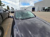 Used 2017 GMC Acadia SLT image 3