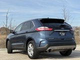 Used 2019 Ford Edge SEL w/ Equipment Group 201A image 4
