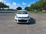 Used 2016 Kia Rio LX w/ Power Package image 6