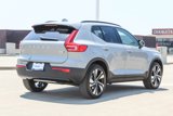 Used 2025 Volvo XC40 B5 Plus w/ Climate Package image 6