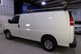 Used 2019 Chevrolet Express 2500 w/ Driver Convenience Package image 2