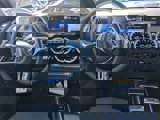 New 2025 Mercedes-Benz GLB 250 image 3