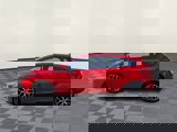 Used 2017 Ford Focus SEL w/ Interior Protection Package image 5