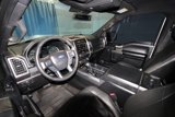 Used 2015 Ford F150 XLT w/ Equipment Group 302A Luxury image 2