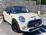 Used 2019 MINI Cooper S image 3