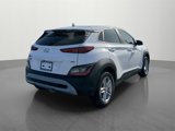 Certified 2022 Hyundai Kona SE image 5