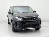 Used 2025 Land Rover Discovery Sport S image 2