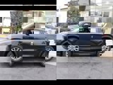 New 2025 MAZDA CX-5 AWD 2.5 S image 2