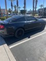 Used 2012 Ford Mustang GT Premium w/ Security Pkg image 2