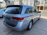 Used 2016 Honda Odyssey EX-L image 6