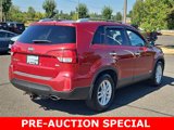 Used 2014 Kia Sorento LX image 5