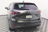 Used 2023 MAZDA CX-5 AWD 2.5 S w/ Preferred Package image 4