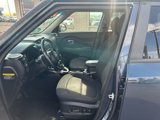 Used 2014 Kia Soul ! image 6