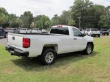 Used 2015 Chevrolet Silverado 1500 W/T image 6