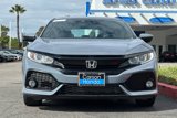 Used 2019 Honda Civic EX image 5