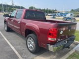 Used 2009 GMC Sierra 1500 SLE w/ Regional Value Package image 3