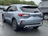 Used 2022 Ford Escape SE w/ Cold Weather Package image 5