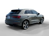 Used 2021 Audi Q3 2.0T Premium w/ Convenience Package image 5