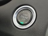 Certified 2022 Cadillac XT4 Premium Luxury w/ Technology Package image 4
