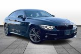 Used 2016 BMW 435i Gran Coupe image 2
