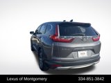 Used 2019 Honda CR-V EX image 3
