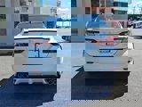 Used 2019 Toyota Camry XSE image 5