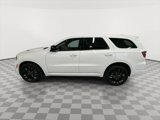 Used 2021 Dodge Durango GT image 5