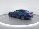 Used 2018 Ford Mustang Premium image 6