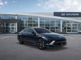 New 2025 Hyundai Sonata SEL image 2