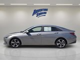 Used 2023 Hyundai Elantra Limited image 4