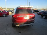 Used 2018 GMC Acadia SLT image 6