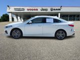 Used 2022 BMW 228i Gran Coupe w/ Convenience Package image 3