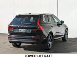 Used 2019 Volvo XC60 T6 Momentum w/ Advanced Package image 5