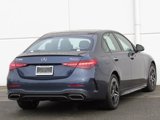 Certified 2025 Mercedes-Benz C 300 4MATIC Sedan image 6