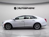 Used 2016 Cadillac XTS Luxury image 4