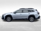 Used 2023 Subaru Outback Premium w/ Popular Package #1 image 2