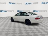 Used 2003 Toyota Avalon XLS image 6