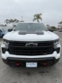 Used 2023 Chevrolet Silverado 1500 LT Trail Boss w/ Protection Package image 2