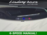Used 2015 Chevrolet Camaro LS image 2
