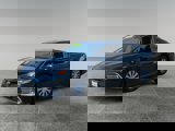 Used 2021 Toyota Camry LE image 2