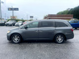 Used 2011 Honda Odyssey EX-L image 6