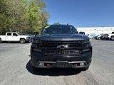 Used 2019 Chevrolet Silverado 1500 LT Trail Boss image 3