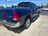 Used 2019 RAM 1500 Big Horn image 4